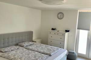 Wohnkomfort auf höchstem Niveau - Moderne 3-Zimmer Wohnung – Die vollständige Adresse der Immobilie erhältst du vom Anbieter., 42115 Elberfeld West, Wuppertal – Vorschaubild 6