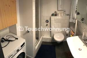 Tauschwohnung: Moderne Loftwohnung und SW-Balkon gegen Düsseldorf – Lerchenstr. X, 20357 Sternschanze, Hamburg – Vorschaubild 4