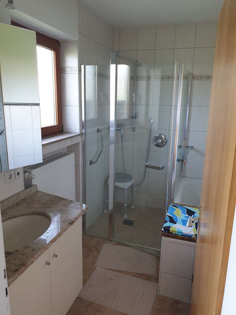 Immobilie in Staig - Sonnendurchflutetes Haus in Staig - Bild 4