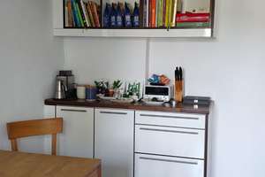 4-Zimmer-Wohnung mit Balkon in Köln-Niehl – Sebastianstrasse 142, 50739 Niehl, Köln – Vorschaubild 8