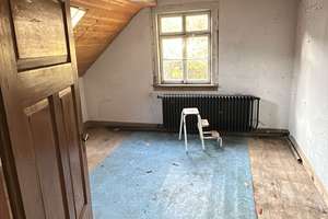 Einfamilienhaus Bühlertal, Besichtigung unter 01575.6452221. – Die vollständige Adresse der Immobilie erhältst du vom Anbieter., 77830 Bühlertal – Vorschaubild 4