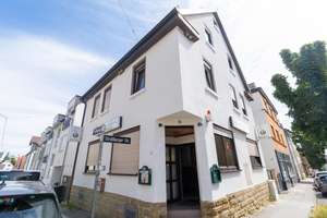 Kapitalanlage mit guter Rendite für kluge Rechner – Die vollständige Adresse der Immobilie erhältst du vom Anbieter., 70435 Zuffenhausen-Hohenstein, Stuttgart – Vorschaubild 17