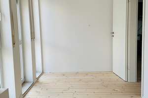 Tolle 2-Zimmer-Wohnung mit 2 Balkonen , EBK und TG  – Die vollständige Adresse der Immobilie erhältst du vom Anbieter., 97070 Altstadt, Würzburg – Vorschaubild 5