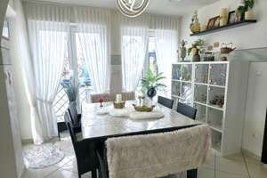 Viel Platz nahe Günzburg:  2. Wohnung möglich – 89364 Rettenbach – Vorschaubild 5