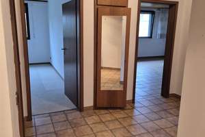 Alltagstaugliche 2,5-Zimmer-Wohnung in Bochum-Günnigfeld – Parkallee 5, 44866 Günnigfeld, Bochum – Vorschaubild 4