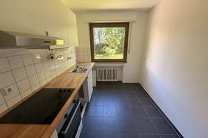 Helle, geräumige 3-Zimmer Wohnung in Top-Lage *Essen-Werden*mit Einbauküche* – Mintropstr. 10, 45239 Werden, Essen – Vorschaubild 15