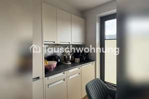 Tauschwohnung: Traumwohnung mit Dachterrasse in Winterhude 87 m² – Die vollständige Adresse der Immobilie erhältst du vom Anbieter., 22299 Winterhude, Hamburg – Vorschaubild 2