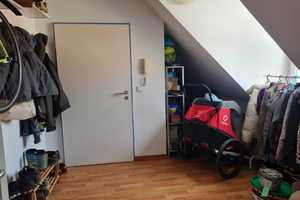 Spacious and light apartment for rent – Potsdamer Strasse  18a, 14469 Potsdam – Vorschaubild 11