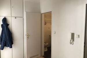 Alltagstaugliche 2-Zimmer-Wohnung in Gelsenkirchen – Tannenbergstraße 18, 45881 Schalke, Gelsenkirchen – Vorschaubild 4