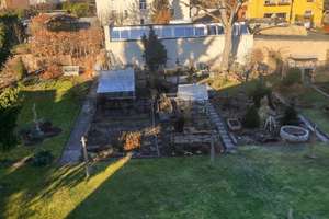 Property thumbnail 11