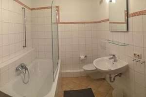 Bad Tölz-Wackersberg - Landidyll mit Charme! – Die vollständige Adresse der Immobilie erhältst du vom Anbieter., 83646 Wackersberg – Vorschaubild 12