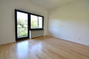 Renovierte Zwei-Zimmer-Wohnung mit Balkon in Aufderhöhe, Nähe Bethanien. – Die vollständige Adresse der Immobilie erhältst du vom Anbieter., 42699 Ohligs/Aufderhöhe/Merscheid, Solingen – Vorschaubild 5