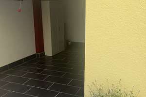 ZWEIFAMILIENHAUS – LEBEN IN UND MIT DER NATUR! ZWEI EIGENTUMS-WHG. MÖGLICH - WOHNEN & ARBEITEN – Die vollständige Adresse der Immobilie erhältst du vom Anbieter., 63594 Hasselroth – Vorschaubild 8
