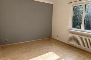 Wunderschöne 3-Zimmer-Wohnung mit Balkon in Berlin-Wilmersdorf – Fasanenstraße 50, 10719 Wilmersdorf, Berlin – Vorschaubild 2