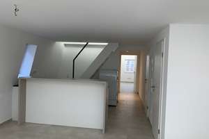 Kernsanierte 2-Zimmer City-Wohnung in Stuttgart-Mitte – Die vollständige Adresse der Immobilie erhältst du vom Anbieter., 70173 Neue Vorstadt, Stuttgart – Vorschaubild 7