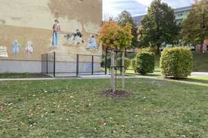 Property thumbnail 4