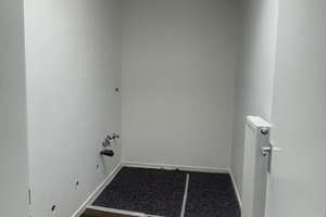 Köln-Zollstock: Erstbezug nach Sanierung -Helle & Moderne 3- Zimmer Wohnung – Gottesweg 54, 50969 Zollstock, Köln – Vorschaubild 7