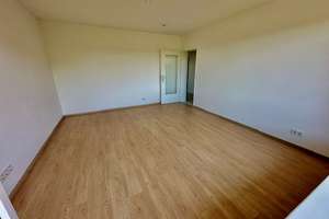 Helle & gepflegte 3 Zimmerwohnung mit Balkon in Mainz! – Am Lemmchen 35, 55120 Mombach, Mainz – Vorschaubild 6