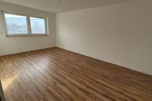 Neubau Reihenmittelhaus in Jena Zwätzen - bezugsfertig inkl. Grundstück! – Die vollständige Adresse der Immobilie erhältst du vom Anbieter., 7743 Zwätzen, Jena – Vorschaubild 19