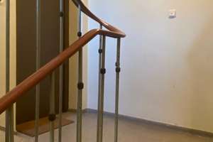 Maxvorstadt Theresienstr. Total neu ausgebaute 2-Zimmer-Wohnung – Theresienstraße 146, 80333 Josephsplatz, München – Vorschaubild 8