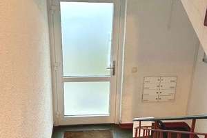 Charmante 2-ZKBB im EG mit viel Potenzial in zentraler Lage von DA-Bessungen – Heidelberger Straße 199, 64285 Bessungen, Darmstadt – Vorschaubild 4