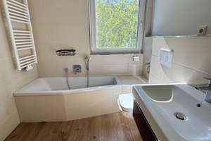 TRAUMHAFT WOHNEN IN WIESBADEN!!! DIE PERFEKTE EIGENTUMSWOHNUNG!!! – Die vollständige Adresse der Immobilie erhältst du vom Anbieter., 65197 Rheingauviertel / Hollerborn, Wiesbaden – Vorschaubild 15