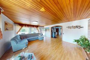 Einfamilienhaus mit Einliegerwohnung und traumhaftem Grundstück in bester Wohnlage von Neuenrade!!! – Die vollständige Adresse der Immobilie erhältst du vom Anbieter., 58809 Neuenrade – Vorschaubild 8