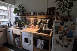 Property thumbnail 5