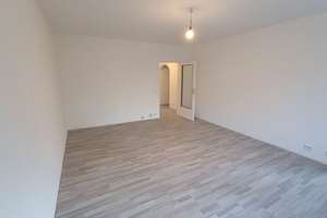 3-Zimmer Wohnung mit Balkon, 2.tes OG in 42553 Velbert von privat – Die vollständige Adresse der Immobilie erhältst du vom Anbieter., 42553 Neviges, Velbert – Vorschaubild 4