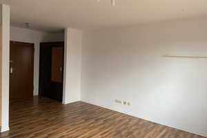 Stilvolle, gepflegte 1-Zimmer-Wohnung in Würzburg – Bernerstr. 13, 97084 Würzburg – Vorschaubild 3