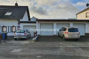 TOP***Zweifamilienhaus mit 4 Garagen im Vorort von Elsdorf***NEU – Rhein-Erft-Kreis – Vorschaubild 2