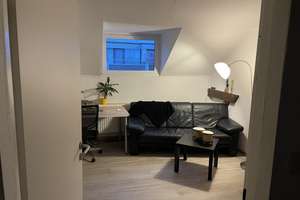 Helle 2-Zimmer Wohnung im 4. OG in Aachen – Die vollständige Adresse der Immobilie erhältst du vom Anbieter., 52066 Marschiertor, Aachen – Vorschaubild 28