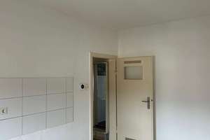 Hochwertige 2-Zimmer-Wohnung in bester Wohnlage – Plauener Straße 20, 44139 Ruhrallee, Dortmund – Vorschaubild 3