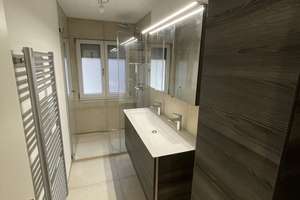Raum zum Entfalten: 3-Zimmer-Wohnung in Stuttgart-Mühlhausen – Aldinger Straße 110, 70378 Mühlhausen (Ortsteil), Stuttgart – Vorschaubild 4