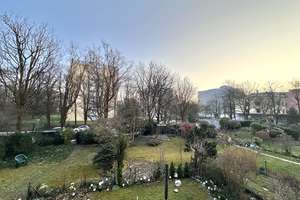 Property thumbnail 16