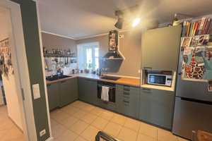 Modernes Einfamilienhaus mit hochwertiger Ausstattung – Landshut – Vorschaubild 7