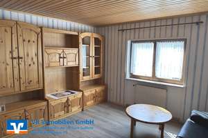 Attraktive Ferienimmobilie mit fünf Wohneinheiten in idyllischer Lage – Die vollständige Adresse der Immobilie erhältst du vom Anbieter., 76891 Rumbach – Vorschaubild 5