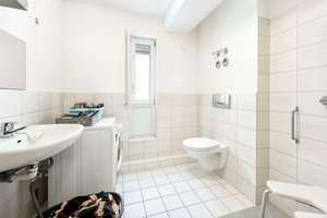 Barrierefreie 2-Zimmer Wohnung - betreutes Wohnen möglich – Die vollständige Adresse der Immobilie erhältst du vom Anbieter., 97084 Heuchelhof, Würzburg – Vorschaubild 14