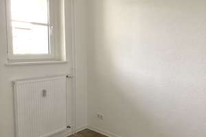 1 Nettokaltmiete geschenkt! – Luxemburgstr. 10, 39114 Cracau, Magdeburg – Vorschaubild 6