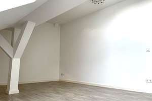 Rooftop Penthouse - Elevator - Prime Location - Just 5 Minutes from Friedrichstraße - Bezugsfrei – Chaussee straße 105, 10115 Mitte (Ortsteil), Berlin – Vorschaubild 19