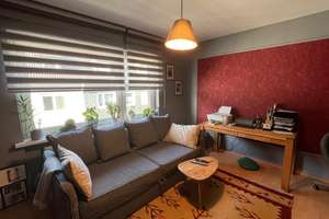 Großzügig leben: 5-Zimmer-Wohnung + Garage in Wuppertal – Emilstraße 30, 42289 Heckinghausen, Wuppertal – Vorschaubild 15