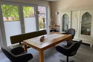 Moderne Doppelhaushälfte mit traumhaftem Süd-West-Garten – Am Kanal 5, 48308 Coesfeld (Kreis) – Vorschaubild 10