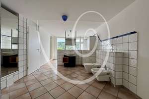 Moderne Architektur in naturnaher Lage – Die vollständige Adresse der Immobilie erhältst du vom Anbieter., 65719 Hofheim am Taunus – Vorschaubild 22