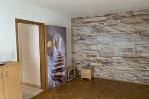 Property thumbnail 14