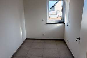 Neubau 3 Zimmer Wohnung mit Garten in Zülpich – Von-Gertzen-Str. 2, 53909 Zülpich – Vorschaubild 7