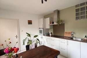 Perfekte Wohnung für Studenten – 68161 Innenstadt/Jungbusch, Mannheim – Vorschaubild 6