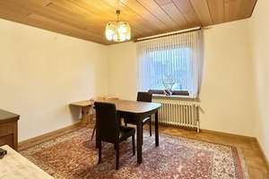 Raum für neue Ideen und Generationen – Die vollständige Adresse der Immobilie erhältst du vom Anbieter., 38239 Thiede, Salzgitter – Vorschaubild 2