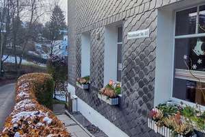 Einmalig in Wuppertal - Ihr neues Zuhause! – Die vollständige Adresse der Immobilie erhältst du vom Anbieter., 42117 Elberfeld, Wuppertal – Vorschaubild 4