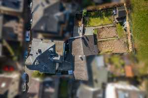 Historisches Wohnensemble in Bestlage von Bad Nauheim – Wetteraukreis – Vorschaubild 7