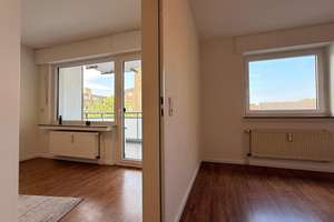 "Balkonwohnung" – Die vollständige Adresse der Immobilie erhältst du vom Anbieter., 47167 Neumühl, Duisburg – Vorschaubild 7